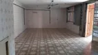 Foto 3 de Casa com 3 Quartos para alugar, 593m² em Móoca, São Paulo