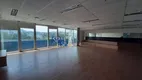 Foto 29 de Sala Comercial para alugar, 956m² em Brooklin, São Paulo