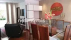 Foto 4 de Casa com 4 Quartos à venda, 282m² em Jardim América, Belo Horizonte