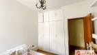 Foto 13 de Apartamento com 4 Quartos à venda, 200m² em Jardim Botânico, Rio de Janeiro