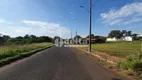 Foto 3 de Lote/Terreno à venda, 368m² em Jardim Karaíba, Uberlândia