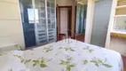 Foto 11 de Cobertura com 3 Quartos à venda, 176m² em Capoeiras, Florianópolis