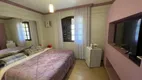 Foto 21 de Casa com 3 Quartos à venda, 620m² em Pampulha, Belo Horizonte