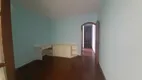 Foto 28 de Sobrado com 3 Quartos à venda, 140m² em Butantã, São Paulo