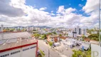 Foto 6 de Cobertura com 3 Quartos à venda, 183m² em América, Joinville