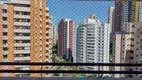 Foto 14 de Apartamento com 3 Quartos à venda, 118m² em Chácara Klabin, São Paulo