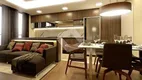 Foto 11 de Apartamento com 2 Quartos à venda, 65m² em Cidade Nova, Passo Fundo
