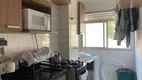 Foto 9 de Apartamento com 2 Quartos à venda, 44m² em Móoca, São Paulo