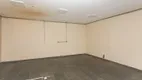 Foto 4 de Sala Comercial com 1 Quarto para alugar, 45m² em Centro, São Bernardo do Campo