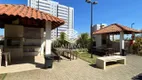 Foto 23 de Apartamento com 1 Quarto à venda, 69m² em Floramar, Belo Horizonte