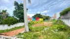 Foto 13 de Lote/Terreno à venda, 960m² em Palmeiras, Cabo Frio