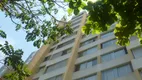 Foto 21 de Apartamento com 3 Quartos à venda, 90m² em Perdizes, São Paulo