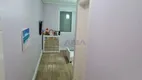 Foto 27 de Casa de Condomínio com 3 Quartos à venda, 281m² em Granja Viana, Cotia