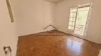 Foto 7 de Ponto Comercial para alugar, 141m² em Centro, Ribeirão Preto