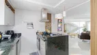 Foto 19 de Casa de Condomínio com 4 Quartos à venda, 354m² em Santa Felicidade, Curitiba