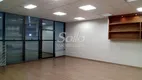 Foto 13 de para alugar, 208m² em Morada da Colina, Uberlândia