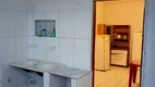Foto 23 de Casa de Condomínio com 4 Quartos à venda, 100m² em Arembepe, Camaçari
