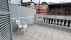 Foto 21 de Casa com 3 Quartos à venda, 210m² em Tucuruvi, São Paulo