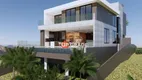 Foto 10 de Casa de Condomínio com 4 Quartos à venda, 520m² em Genesis II, Santana de Parnaíba