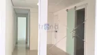 Foto 33 de Cobertura com 4 Quartos à venda, 369m² em Engenheiro Luciano Cavalcante, Fortaleza