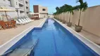 Foto 19 de Apartamento com 2 Quartos à venda, 65m² em Vila Santa Rosália, Limeira
