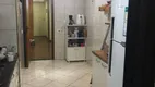 Foto 18 de Apartamento com 3 Quartos à venda, 90m² em Vila Mascote, São Paulo