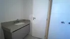 Foto 6 de Apartamento com 4 Quartos à venda, 173m² em Charitas, Niterói