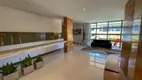 Foto 35 de Apartamento com 4 Quartos para alugar, 309m² em Paineiras, Juiz de Fora
