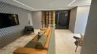 Foto 35 de Apartamento com 3 Quartos à venda, 150m² em Tatuapé, São Paulo