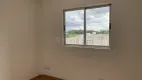 Foto 12 de Apartamento com 2 Quartos para alugar, 49m² em Jardim das Estações , Maringá