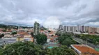 Foto 7 de Cobertura com 2 Quartos à venda, 114m² em Botafogo, Campinas