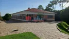 Foto 33 de Casa de Condomínio com 3 Quartos à venda, 288m² em VILA SONIA, Valinhos