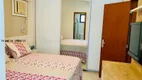 Foto 6 de Apartamento com 3 Quartos à venda, 94m² em Itaigara, Salvador