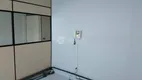 Foto 12 de Sala Comercial para alugar, 43m² em Centro, Uberlândia