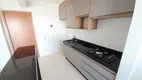 Foto 11 de Apartamento com 2 Quartos à venda, 49m² em Jardim Nova América, Araraquara