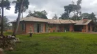 Foto 85 de Fazenda/Sítio com 5 Quartos à venda, 4000m² em Embu Mirim, Itapecerica da Serra