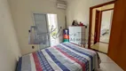 Foto 30 de Casa de Condomínio com 3 Quartos à venda, 248m² em Ibiti Royal Park, Sorocaba