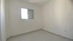 Foto 12 de Apartamento com 3 Quartos à venda, 128m² em Aviação, Praia Grande