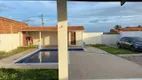 Foto 2 de Casa com 3 Quartos à venda, 150m² em Carapibus, Conde