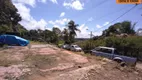 Foto 27 de Lote/Terreno à venda, 29340m² em Mussurunga, Salvador