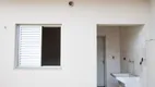 Foto 14 de Casa com 3 Quartos à venda, 154m² em Jardim Guairaca, São Paulo