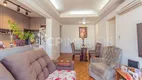 Foto 7 de Apartamento com 3 Quartos à venda, 93m² em Jardim Lindóia, Porto Alegre
