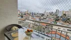 Foto 12 de Apartamento com 2 Quartos à venda, 65m² em Água Fria, São Paulo