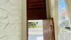 Foto 17 de Casa de Condomínio com 4 Quartos à venda, 320m² em Nova Parnamirim, Parnamirim