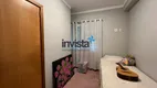 Foto 12 de Casa com 4 Quartos à venda, 282m² em Marapé, Santos