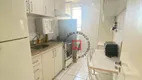 Foto 5 de Apartamento com 3 Quartos à venda, 71m² em Sul, Águas Claras