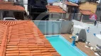 Foto 10 de Casa com 4 Quartos à venda, 308m² em Treze de Julho, Aracaju