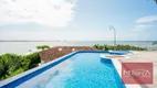 Foto 26 de Casa de Condomínio com 4 Quartos à venda, 422m² em Praia da Costa, Vila Velha