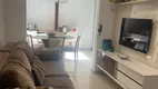 Foto 4 de Apartamento com 4 Quartos à venda, 106m² em Alto dos Pinheiros, Belo Horizonte