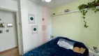 Foto 11 de Apartamento com 3 Quartos à venda, 60m² em Jardim Jamaica, Santo André